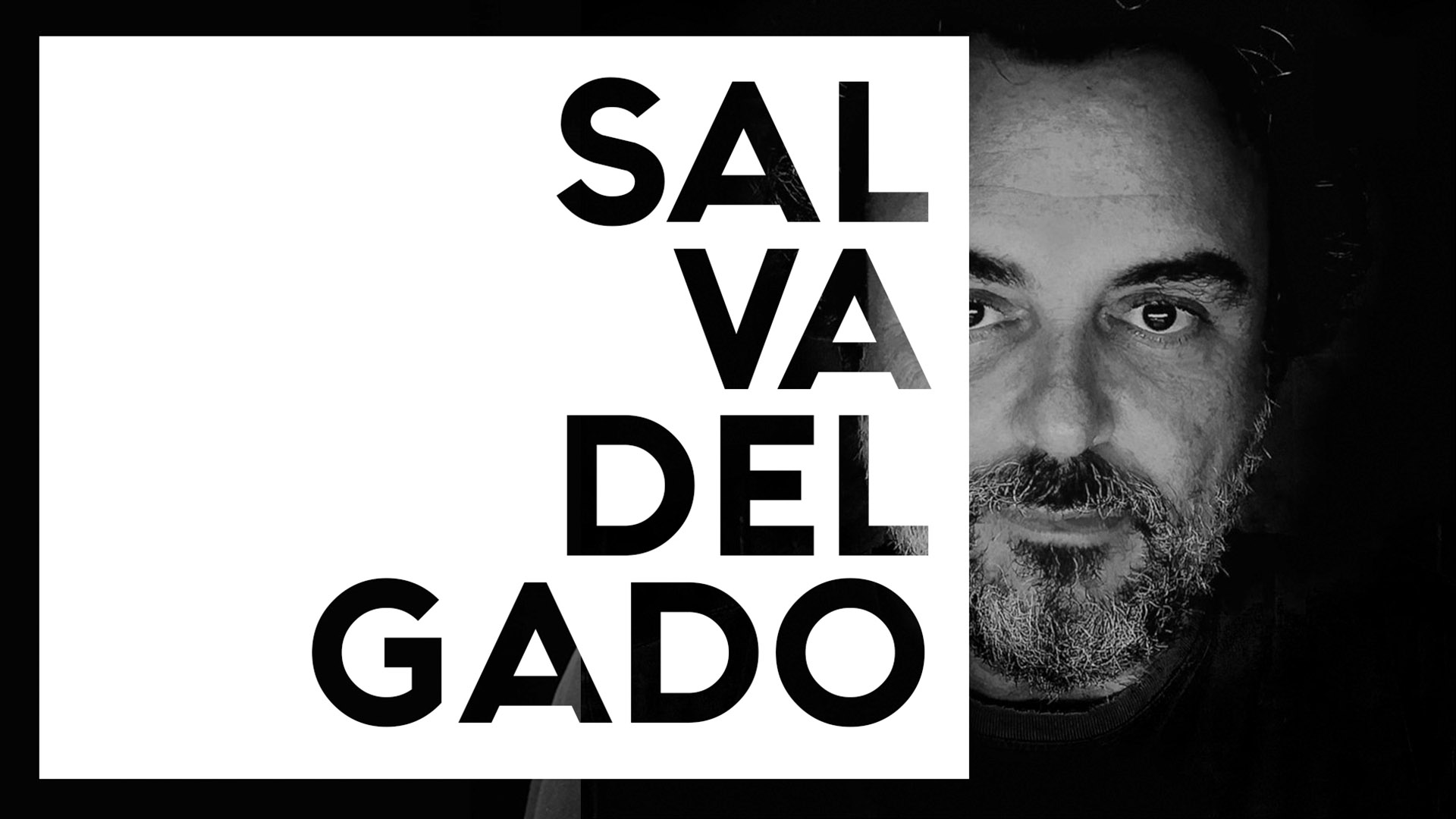 Salva Delgado